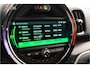 MINI Countryman Mini 1.5 Cooper S E ALL4 | Harman/Kardon | Sportstoelen