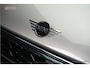 MINI Countryman Mini 1.5 Cooper S E ALL4 | Harman/Kardon | Sportstoelen