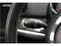 MINI Countryman Mini 1.5 Cooper S E ALL4 | Harman/Kardon | Sportstoelen