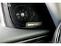 MINI Countryman Mini 1.5 Cooper S E ALL4 | Harman/Kardon | Sportstoelen