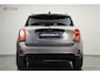 MINI Countryman Mini 1.5 Cooper S E ALL4 | Harman/Kardon | Sportstoelen