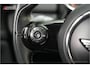 MINI Countryman Mini 1.5 Cooper S E ALL4 | Harman/Kardon | Sportstoelen