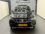 SEAT Ateca 1.5 150PK TSI FR Business Intense - Pano - Elek. Trekhaak - Camera - Clima