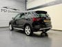 SEAT Ateca 1.5 150PK TSI FR Business Intense - Pano - Elek. Trekhaak - Camera - Clima
