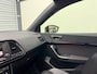 SEAT Ateca 1.5 150PK TSI FR Business Intense - Pano - Elek. Trekhaak - Camera - Clima