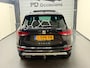 SEAT Ateca 1.5 150PK TSI FR Business Intense - Pano - Elek. Trekhaak - Camera - Clima