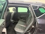 SEAT Ateca 1.5 150PK TSI FR Business Intense - Pano - Elek. Trekhaak - Camera - Clima