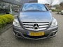Mercedes-Benz B-klasse 200 Automaat/Trekhaak