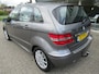 Mercedes-Benz B-klasse 200 Automaat/Trekhaak