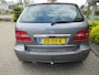 Mercedes-Benz B-klasse 200 Automaat/Trekhaak