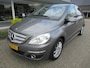 Mercedes-Benz B-klasse 200 Automaat/Trekhaak