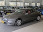 Alfa Romeo GTV 1.8-16V T.Spark Airco, Stuurbekrachtiging