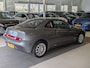 Alfa Romeo GTV 1.8-16V T.Spark Airco, Stuurbekrachtiging
