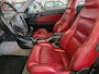 Alfa Romeo GTV 1.8-16V T.Spark Airco, Stuurbekrachtiging