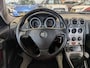 Alfa Romeo GTV 1.8-16V T.Spark Airco, Stuurbekrachtiging