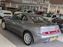 Alfa Romeo GTV 1.8-16V T.Spark Airco, Stuurbekrachtiging