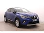 Renault Captur 1.3 TCe 155 Intens | Automaat | Cruise control | Stoelverwarming | CarPlay | 360°Camera | BOSE