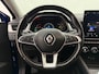 Renault Captur 1.3 TCe 155 Intens | Automaat | Cruise control | Stoelverwarming | CarPlay | 360°Camera | BOSE