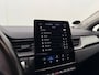 Renault Captur 1.3 TCe 155 Intens | Automaat | Cruise control | Stoelverwarming | CarPlay | 360°Camera | BOSE