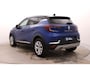 Renault Captur 1.3 TCe 155 Intens | Automaat | Cruise control | Stoelverwarming | CarPlay | 360°Camera | BOSE