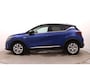 Renault Captur 1.3 TCe 155 Intens | Automaat | Cruise control | Stoelverwarming | CarPlay | 360°Camera | BOSE