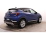 Renault Captur 1.3 TCe 155 Intens | Automaat | Cruise control | Stoelverwarming | CarPlay | 360°Camera | BOSE