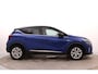 Renault Captur 1.3 TCe 155 Intens | Automaat | Cruise control | Stoelverwarming | CarPlay | 360°Camera | BOSE