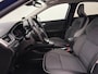 Renault Captur 1.3 TCe 155 Intens | Automaat | Cruise control | Stoelverwarming | CarPlay | 360°Camera | BOSE