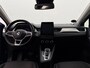 Renault Captur 1.3 TCe 155 Intens | Automaat | Cruise control | Stoelverwarming | CarPlay | 360°Camera | BOSE
