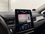 Renault Captur 1.3 TCe 155 Intens | Automaat | Cruise control | Stoelverwarming | CarPlay | 360°Camera | BOSE