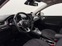 Renault Captur 1.3 TCe 155 Intens | Automaat | Cruise control | Stoelverwarming | CarPlay | 360°Camera | BOSE