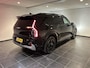Kia EV9 GT-Line AWD 6p. 99.8 kWh | SOH 98,7% | Panoramadak | Leder | Stoelverwarming/koeling |