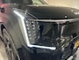 Kia EV9 GT-Line AWD 6p. 99.8 kWh | SOH 98,7% | Panoramadak | Leder | Stoelverwarming/koeling |