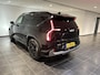 Kia EV9 GT-Line AWD 6p. 99.8 kWh | SOH 98,7% | Panoramadak | Leder | Stoelverwarming/koeling |