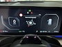 Kia EV9 GT-Line AWD 6p. 99.8 kWh | SOH 98,7% | Panoramadak | Leder | Stoelverwarming/koeling |
