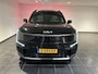 Kia EV9 GT-Line AWD 6p. 99.8 kWh | SOH 98,7% | Panoramadak | Leder | Stoelverwarming/koeling |