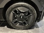 Kia EV9 GT-Line AWD 6p. 99.8 kWh | SOH 98,7% | Panoramadak | Leder | Stoelverwarming/koeling |