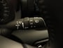 Toyota Yaris 1.5 Hybrid Active - CLIMATE CONTROL - DAB AUDIO - APPLE CARPLAY/ ANDROID AUTO - ARMSTEUN VOOR - CAMERA - ADAPTIEVE CRUISE CONTROL - THUISKOMER - MISTLAMPEN VOOR - LICHT EN REGENSENSOR