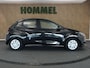 Toyota Yaris 1.5 Hybrid Active - CLIMATE CONTROL - DAB AUDIO - APPLE CARPLAY/ ANDROID AUTO - ARMSTEUN VOOR - CAMERA - ADAPTIEVE CRUISE CONTROL - THUISKOMER - MISTLAMPEN VOOR - LICHT EN REGENSENSOR