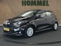 Toyota Yaris 1.5 Hybrid Active - CLIMATE CONTROL - DAB AUDIO - APPLE CARPLAY/ ANDROID AUTO - ARMSTEUN VOOR - CAMERA - ADAPTIEVE CRUISE CONTROL - THUISKOMER - MISTLAMPEN VOOR - LICHT EN REGENSENSOR