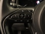 Toyota Yaris 1.5 Hybrid Active - CLIMATE CONTROL - DAB AUDIO - APPLE CARPLAY/ ANDROID AUTO - ARMSTEUN VOOR - CAMERA - ADAPTIEVE CRUISE CONTROL - THUISKOMER - MISTLAMPEN VOOR - LICHT EN REGENSENSOR