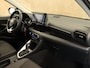 Toyota Yaris 1.5 Hybrid Active - CLIMATE CONTROL - DAB AUDIO - APPLE CARPLAY/ ANDROID AUTO - ARMSTEUN VOOR - CAMERA - ADAPTIEVE CRUISE CONTROL - THUISKOMER - MISTLAMPEN VOOR - LICHT EN REGENSENSOR