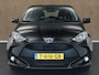 Toyota Yaris 1.5 Hybrid Active - CLIMATE CONTROL - DAB AUDIO - APPLE CARPLAY/ ANDROID AUTO - ARMSTEUN VOOR - CAMERA - ADAPTIEVE CRUISE CONTROL - THUISKOMER - MISTLAMPEN VOOR - LICHT EN REGENSENSOR