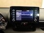Toyota Yaris 1.5 Hybrid Active - CLIMATE CONTROL - DAB AUDIO - APPLE CARPLAY/ ANDROID AUTO - ARMSTEUN VOOR - CAMERA - ADAPTIEVE CRUISE CONTROL - THUISKOMER - MISTLAMPEN VOOR - LICHT EN REGENSENSOR