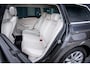 Volkswagen Passat Variant 1.4 TSI GTE virt cockpit Trekhaak Highline