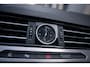 Volkswagen Passat Variant 1.4 TSI GTE virt cockpit Trekhaak Highline