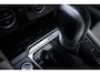 Volkswagen Passat Variant 1.4 TSI GTE virt cockpit Trekhaak Highline