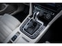 Volkswagen Passat Variant 1.4 TSI GTE virt cockpit Trekhaak Highline