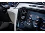Volkswagen Passat Variant 1.4 TSI GTE virt cockpit Trekhaak Highline