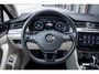 Volkswagen Passat Variant 1.4 TSI GTE virt cockpit Trekhaak Highline